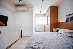 Blk 256 Kim Keat Avenue (Toa Payoh), HDB 5 Rooms #607520751